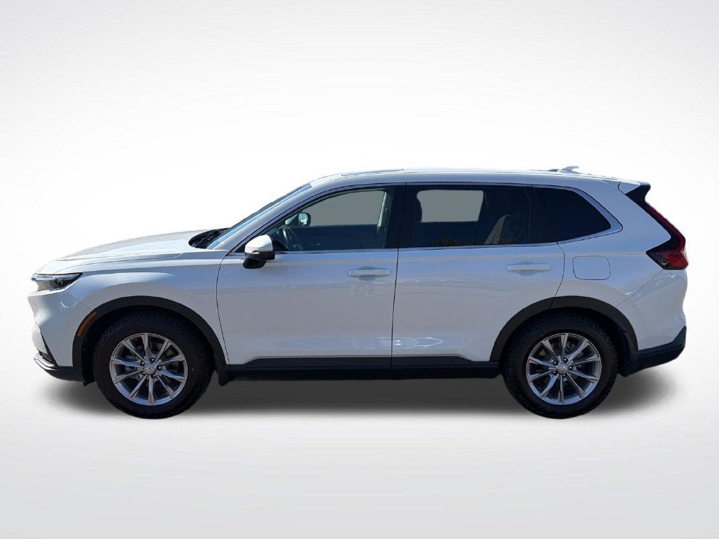 honda cr-v 2025 2HKRS4H76SH416604 image honda cr-v 2025 2HKRS4H76SH416604 image