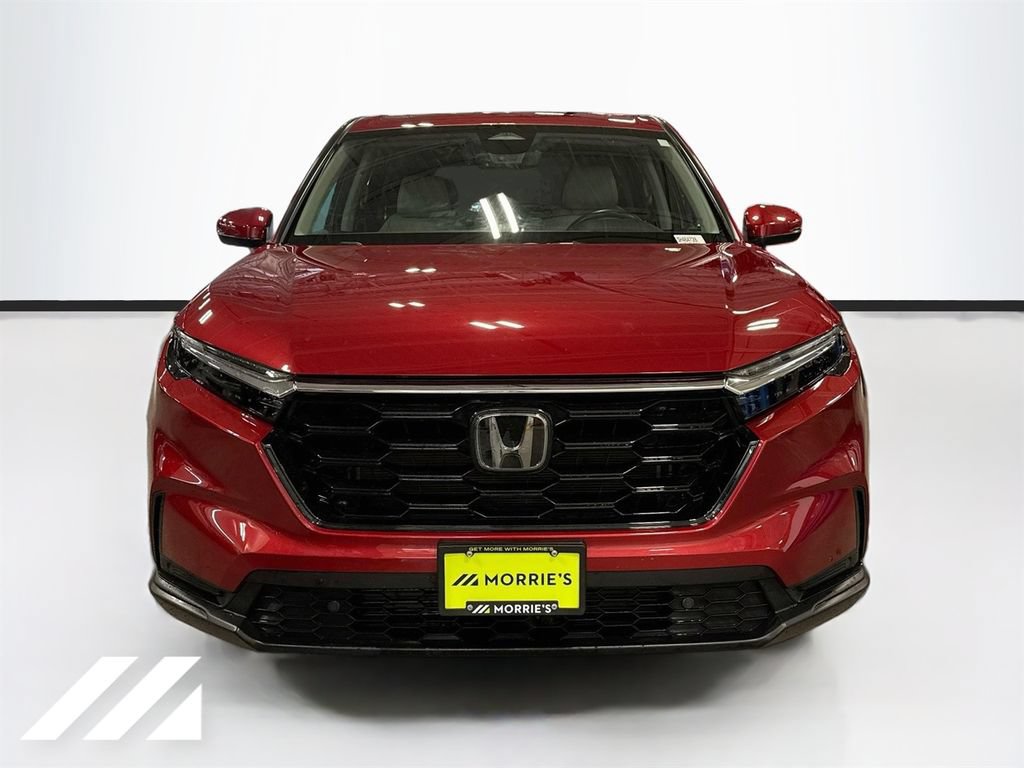 honda cr-v 2025 2HKRS4H70SH464728 image honda cr-v 2025 2HKRS4H70SH464728 image