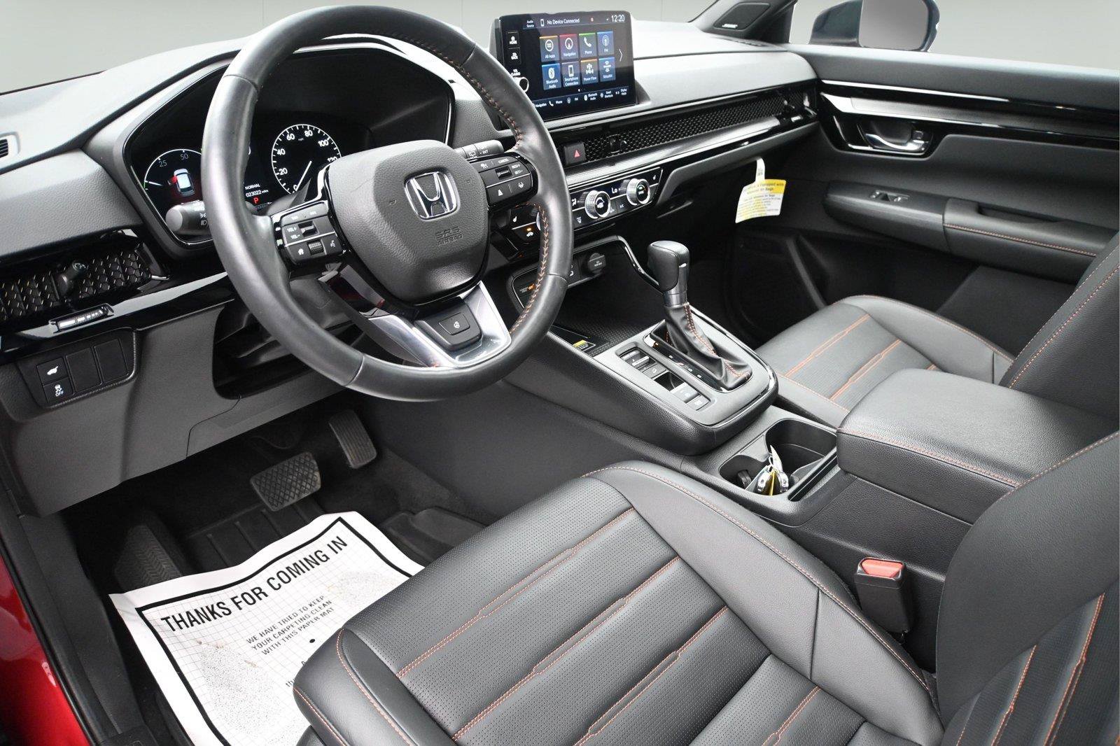honda cr-v 2025 5J6RS6H99SL000792 image honda cr-v 2025 5J6RS6H99SL000792 image