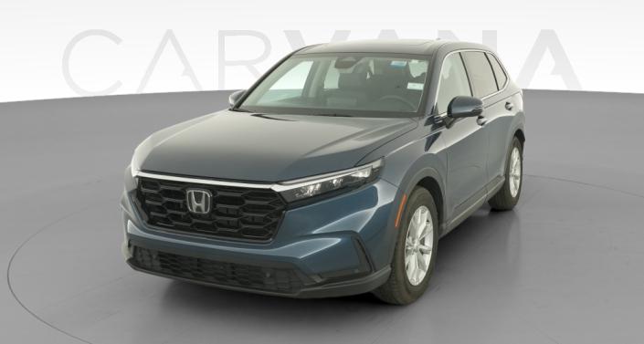 honda cr-v 2025 5J6RS3H78SL005222 image honda cr-v 2025 5J6RS3H78SL005222 image