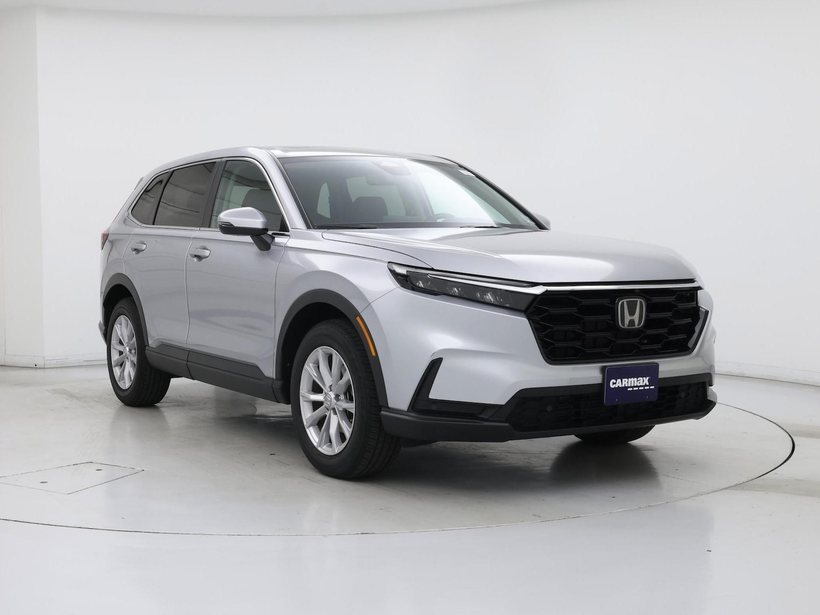honda cr-v 2025 2HKRS4H78SH496939 image honda cr-v 2025 2HKRS4H78SH496939 image