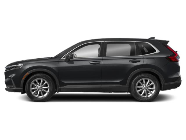 honda cr-v 2025 7FARS4H71SE016002 image honda cr-v 2025 7FARS4H71SE016002 image