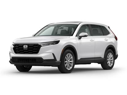 honda cr-v 2025 2HKRS3H73SH307303 image