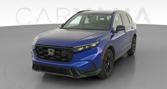 honda cr-v 2025 7FARS6H87SE008183 image honda cr-v 2025 7FARS6H87SE008183 image