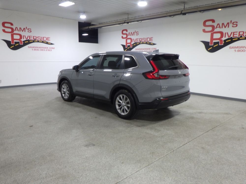 honda cr-v 2025 2HKRS4H70SH420292 image honda cr-v 2025 2HKRS4H70SH420292 image