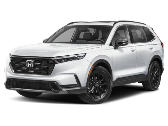 honda cr-v 2025 5J6RS5H85SL013749 image honda cr-v 2025 5J6RS5H85SL013749 image