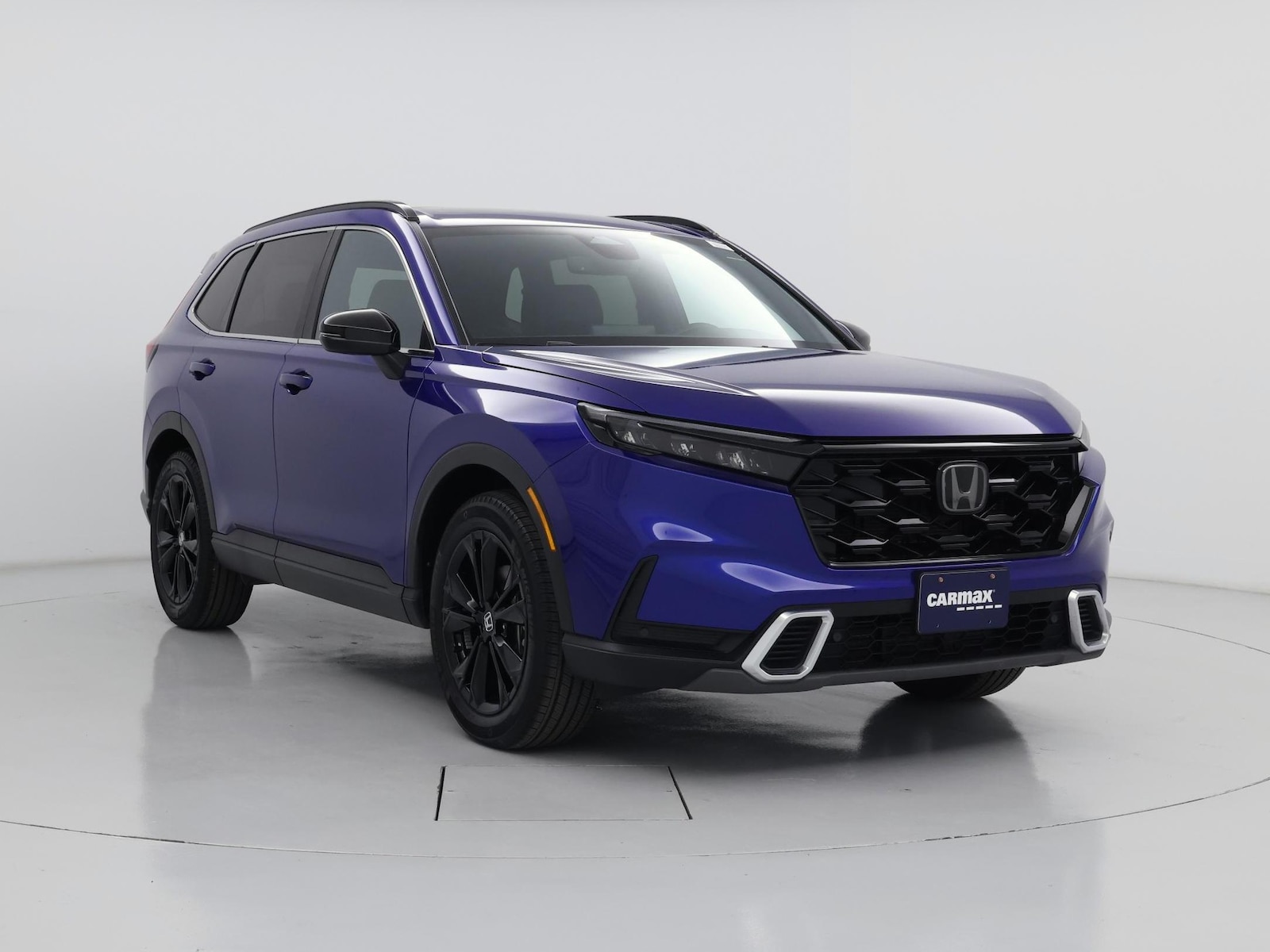 honda cr-v 2025 7FARS6H99SE040111 image honda cr-v 2025 7FARS6H99SE040111 image