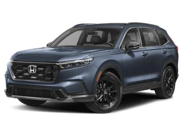honda cr-v 2025 5J6RS6H82SL031406 image honda cr-v 2025 5J6RS6H82SL031406 image