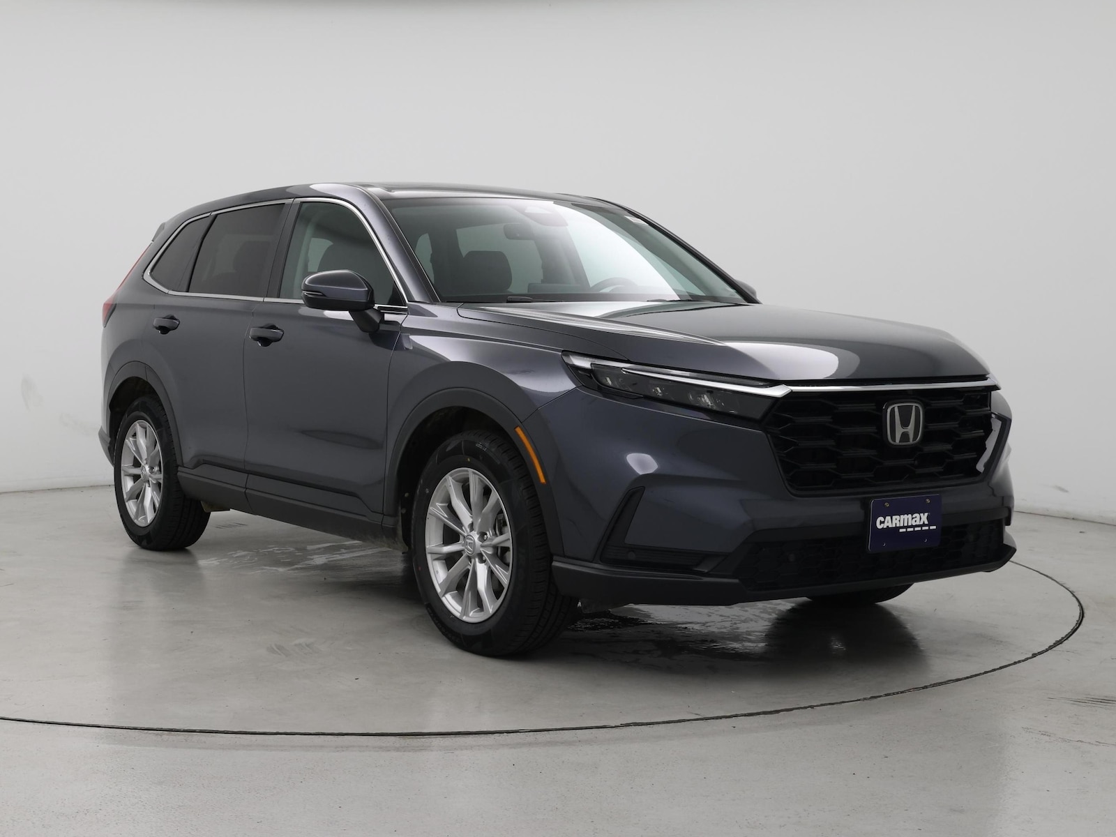 honda cr-v 2025 2HKRS4H79SH402552 image honda cr-v 2025 2HKRS4H79SH402552 image