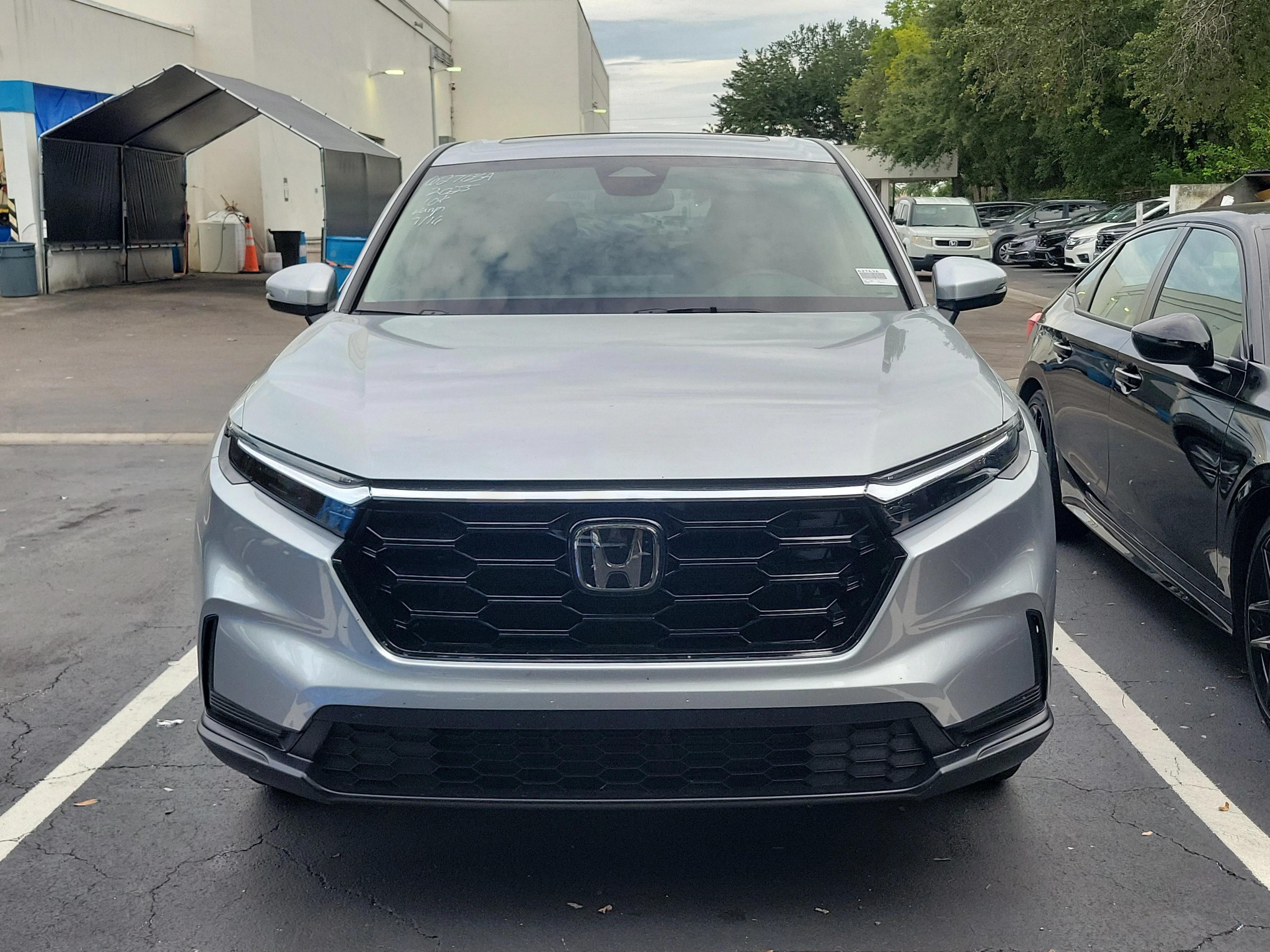 honda cr-v 2025 5J6RS3H44SL010617 image honda cr-v 2025 5J6RS3H44SL010617 image