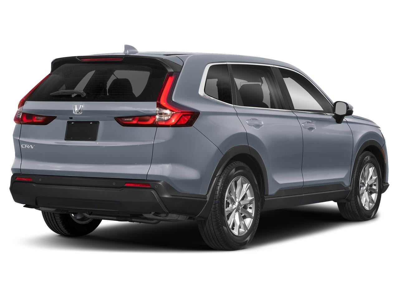 honda cr-v 2025 7FARS4H75SE010512 image honda cr-v 2025 7FARS4H75SE010512 image