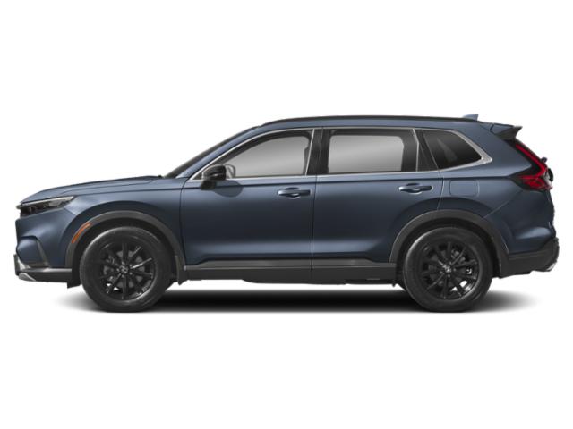 honda cr-v 2025 5J6RS5H59SL014148 image honda cr-v 2025 5J6RS5H59SL014148 image