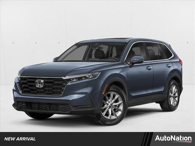 honda cr-v 2025 7FARS3H70SE006622 image honda cr-v 2025 7FARS3H70SE006622 image