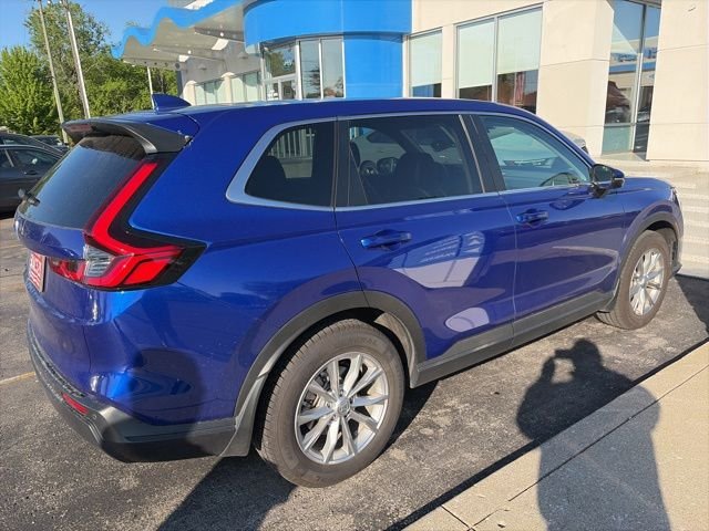 honda cr-v 2025 2HKRS4H71SH411469 image honda cr-v 2025 2HKRS4H71SH411469 image
