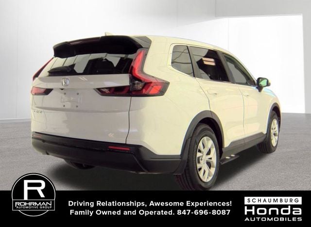 honda cr-v 2025 2HKRS3H25SH312202 image honda cr-v 2025 2HKRS3H25SH312202 image