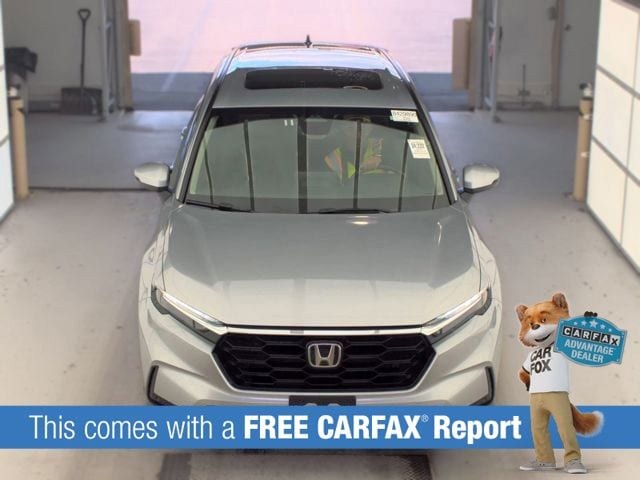 honda cr-v 2025 2HKRS4H76SH452647 image honda cr-v 2025 2HKRS4H76SH452647 image