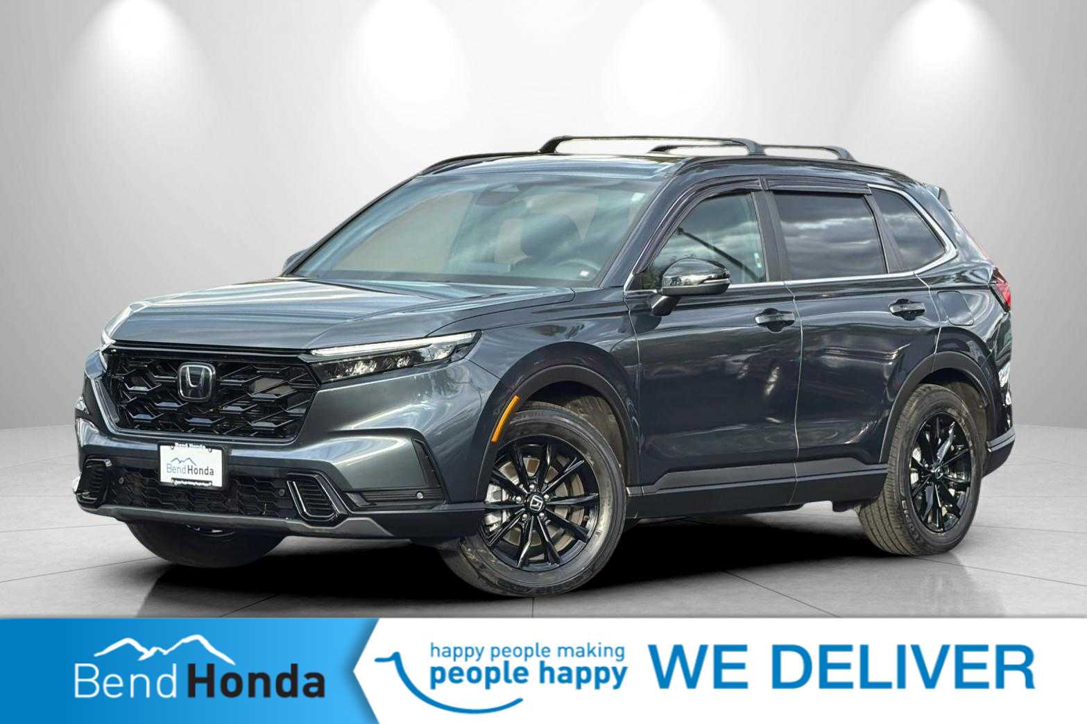 honda cr-v 2025 7FARS6H87SE066634 image honda cr-v 2025 7FARS6H87SE066634 image