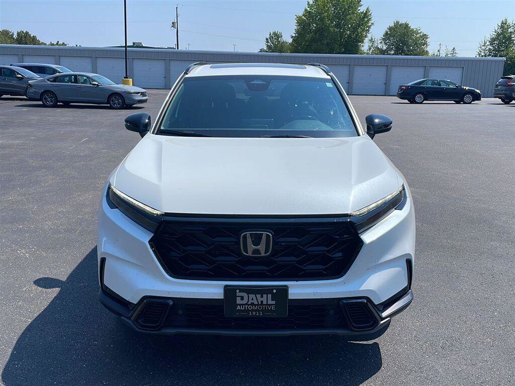 honda cr-v 2025 7FARS6H87SE011732 image honda cr-v 2025 7FARS6H87SE011732 image