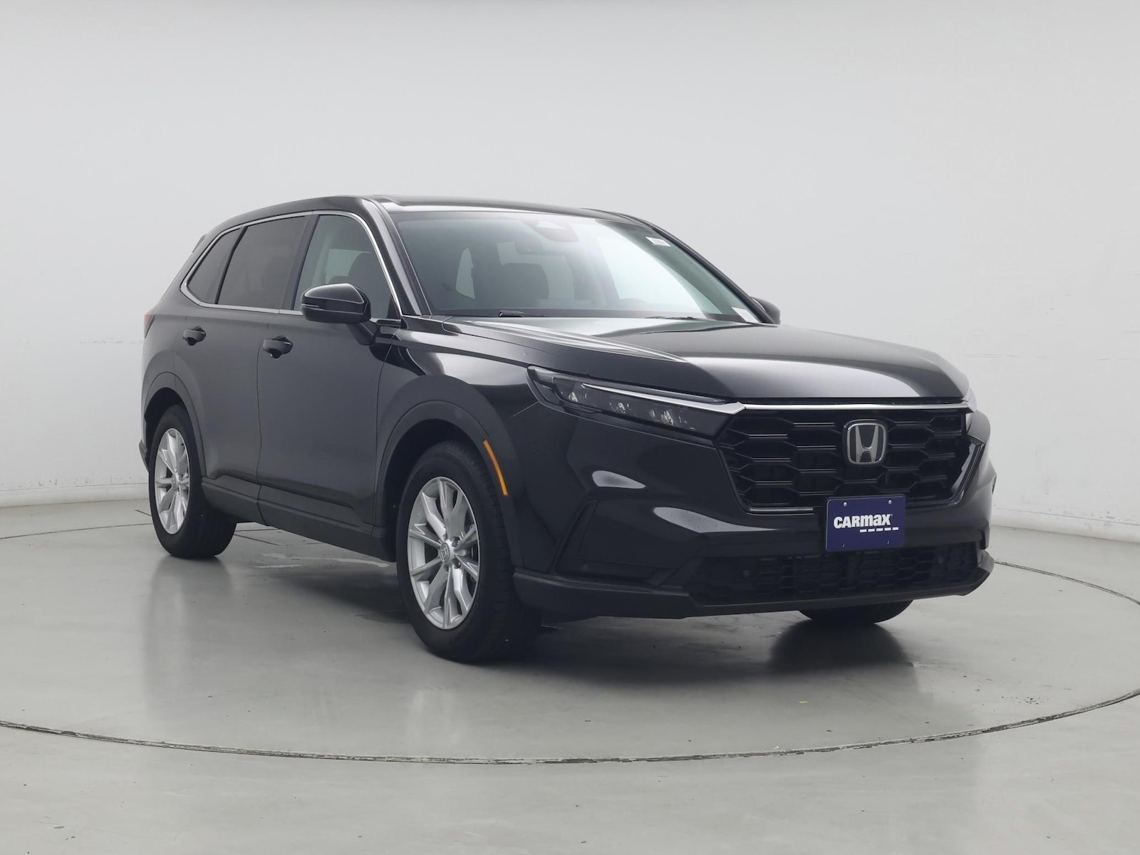 honda cr-v 2025 2HKRS3H78SH325876 image honda cr-v 2025 2HKRS3H78SH325876 image
