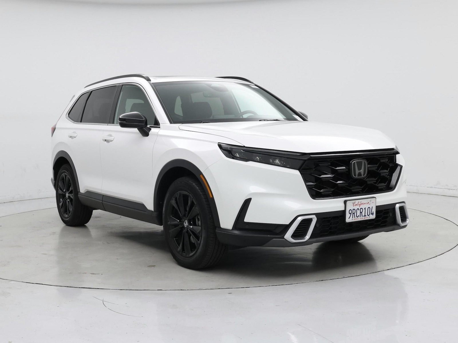 honda cr-v 2025 2HKRS6H90SH812959 image honda cr-v 2025 2HKRS6H90SH812959 image