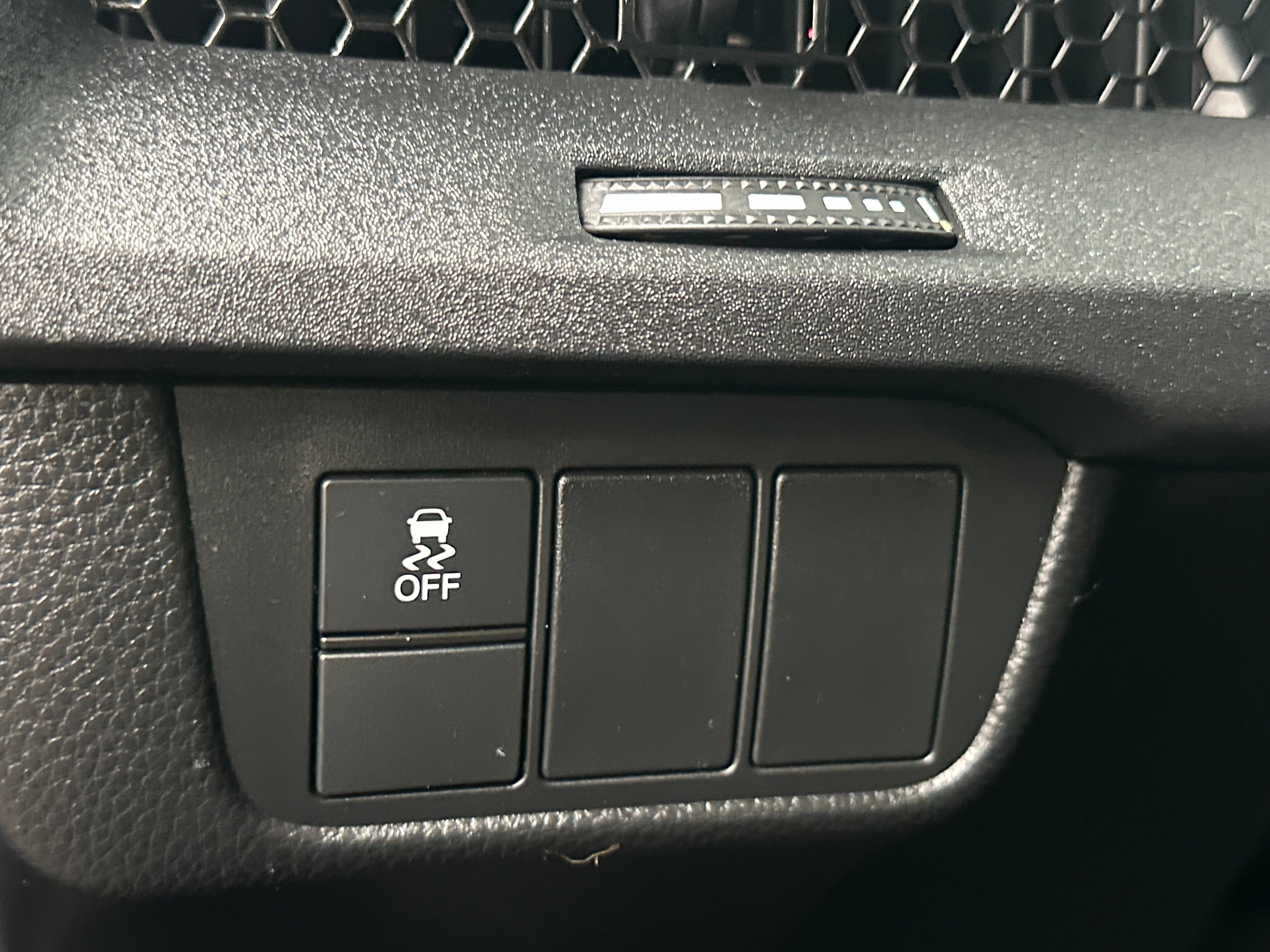 honda cr-v 2025 2HKRS3H20SH312866 image honda cr-v 2025 2HKRS3H20SH312866 image
