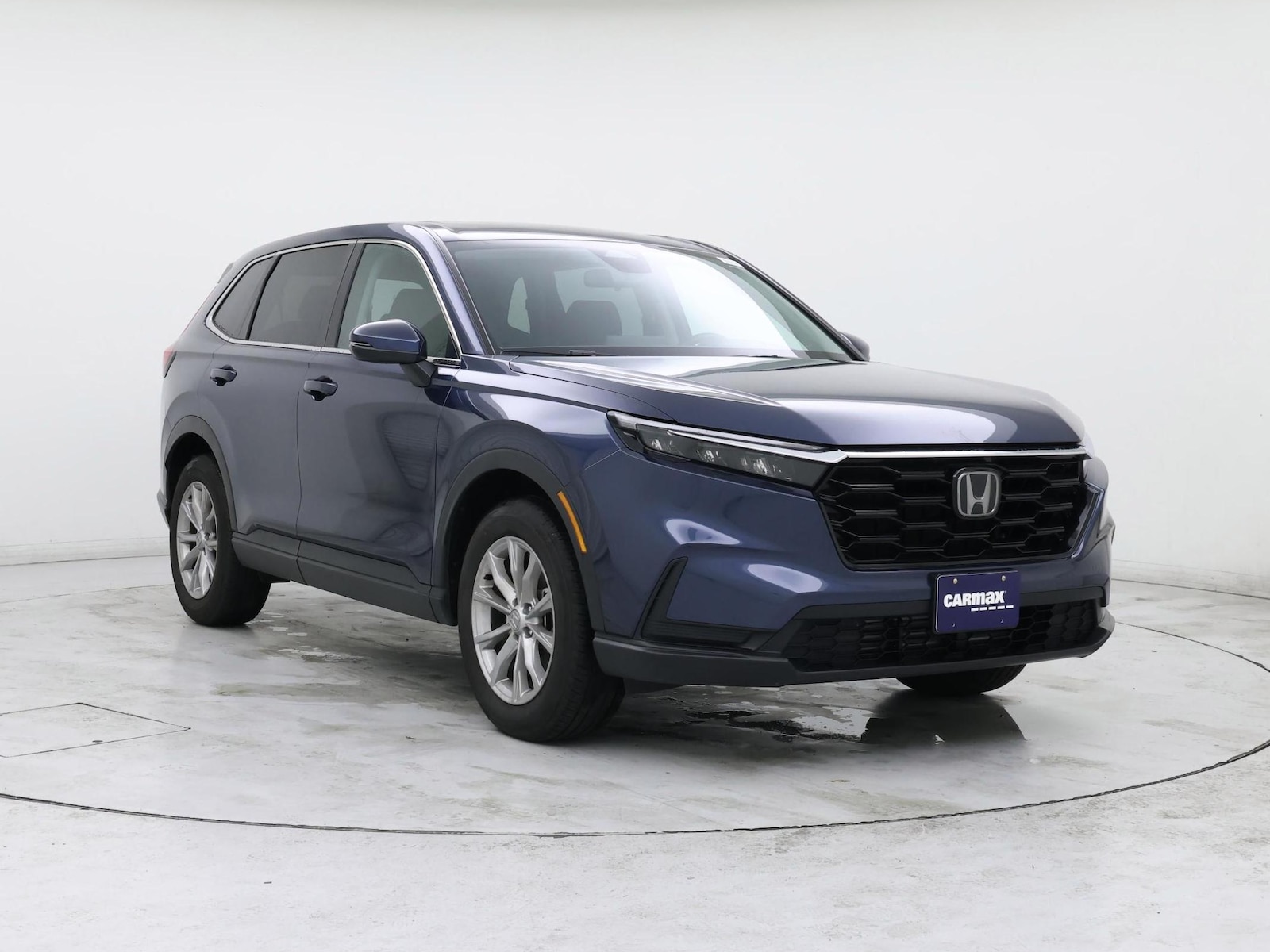 honda cr-v 2025 2HKRS4H40SH479378 image honda cr-v 2025 2HKRS4H40SH479378 image