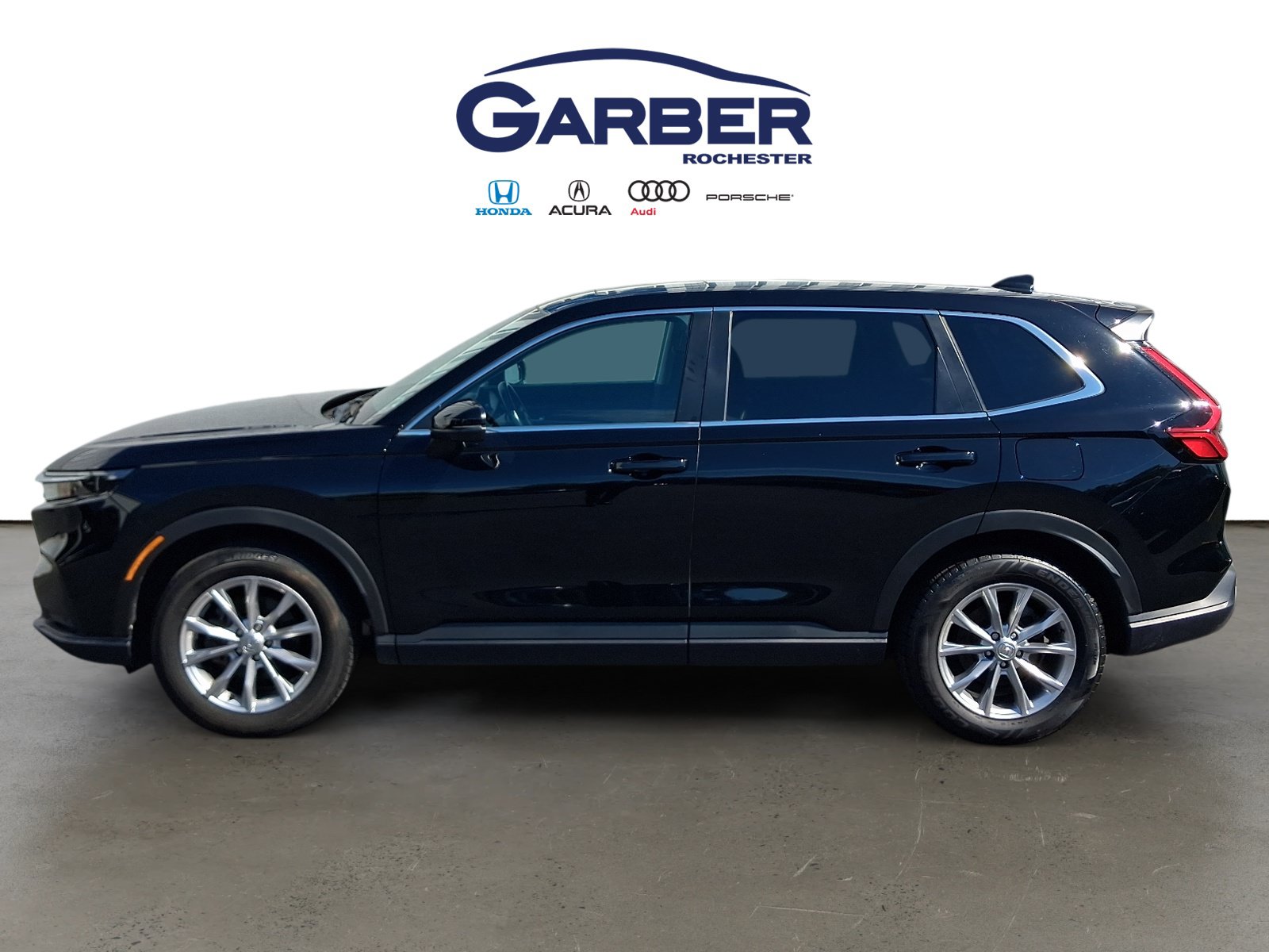 honda cr-v 2025 2HKRS4H75SH414990 image honda cr-v 2025 2HKRS4H75SH414990 image