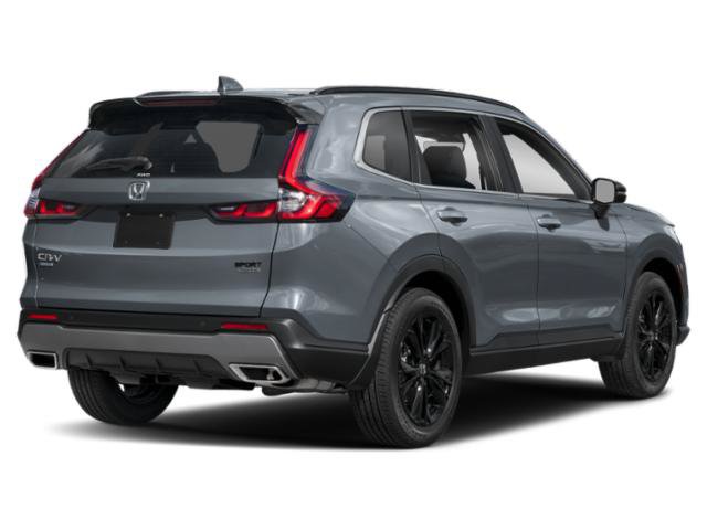 honda cr-v 2025 7FARS6H99SE035555 image honda cr-v 2025 7FARS6H99SE035555 image