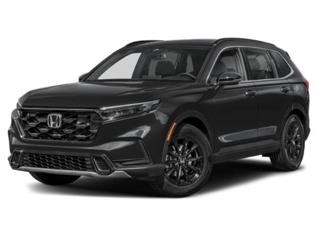 honda cr-v 2025 5J6RS6H55SL024181 image honda cr-v 2025 5J6RS6H55SL024181 image