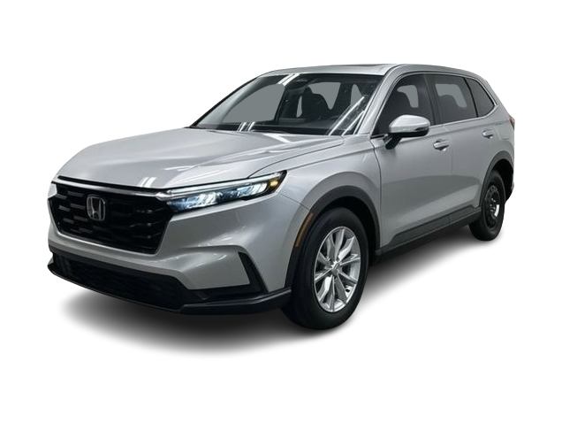 honda cr-v 2025 2HKRS3H4XSH313203 image honda cr-v 2025 2HKRS3H4XSH313203 image