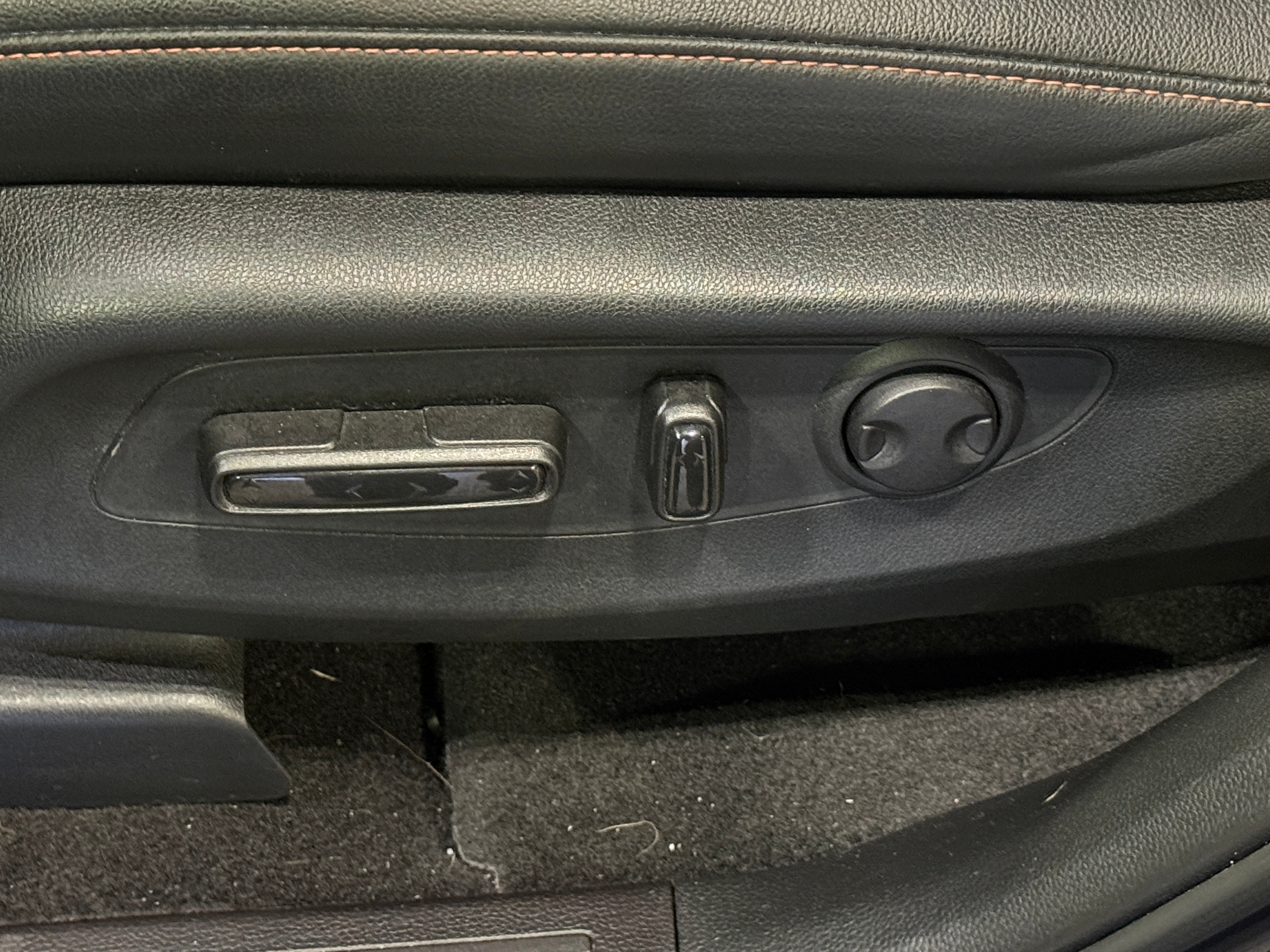 honda cr-v 2025 7FARS6H83SE046123 image honda cr-v 2025 7FARS6H83SE046123 image