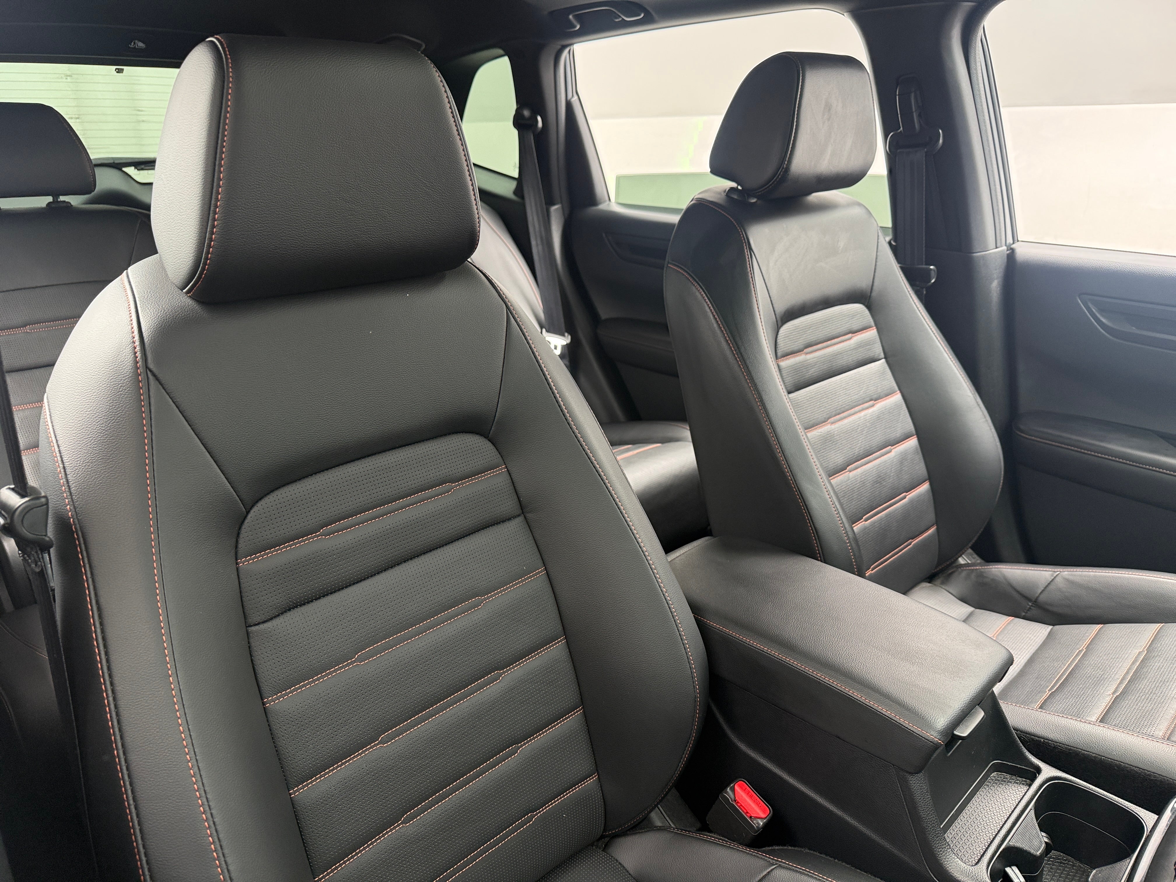 honda cr-v 2025 7FARS6H84SE068261 image honda cr-v 2025 7FARS6H84SE068261 image