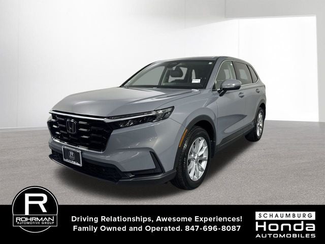 honda cr-v 2025 2HKRS4H75SH424497 image honda cr-v 2025 2HKRS4H75SH424497 image