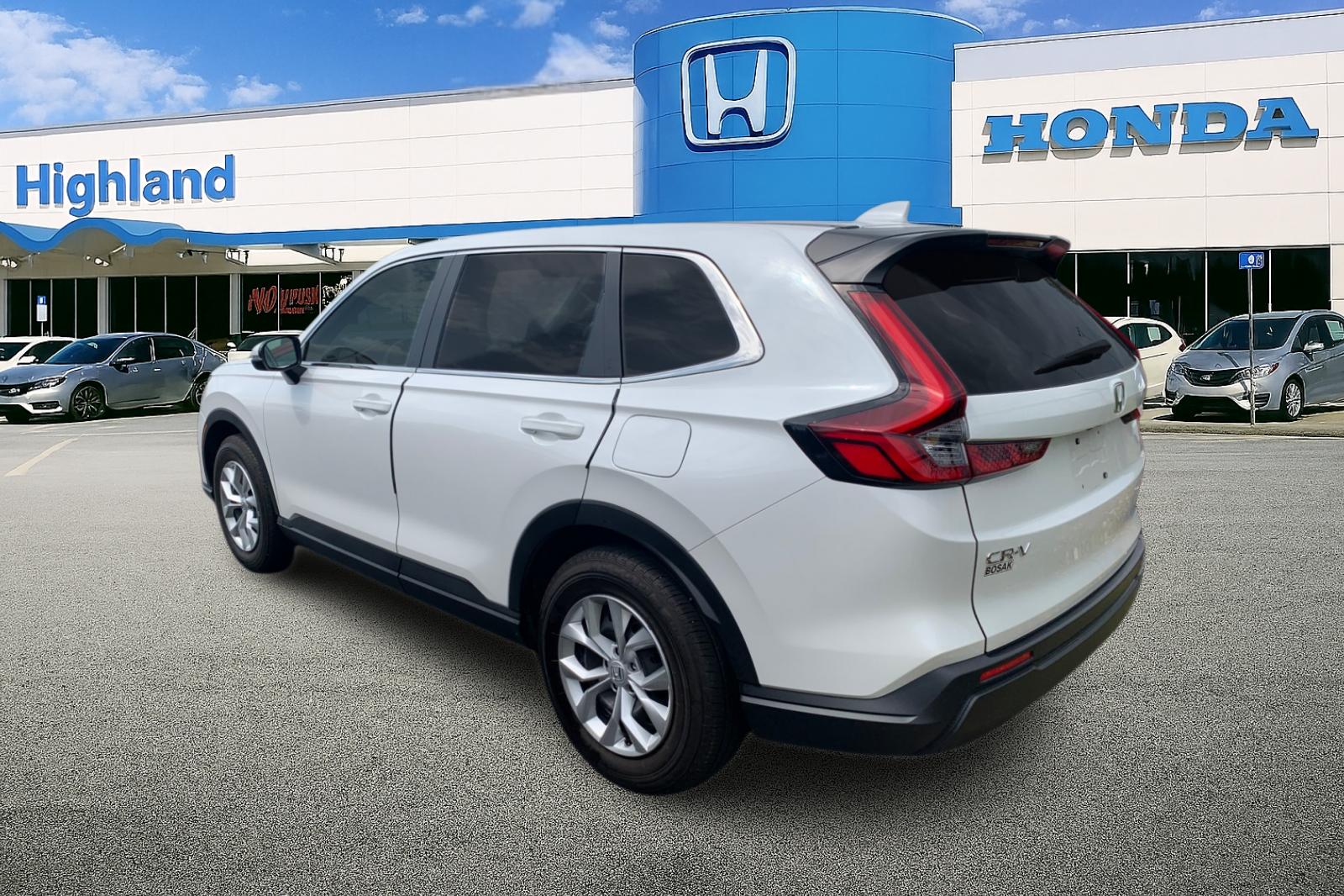 honda cr-v 2025 7FARS4H28SE008872 image honda cr-v 2025 7FARS4H28SE008872 image