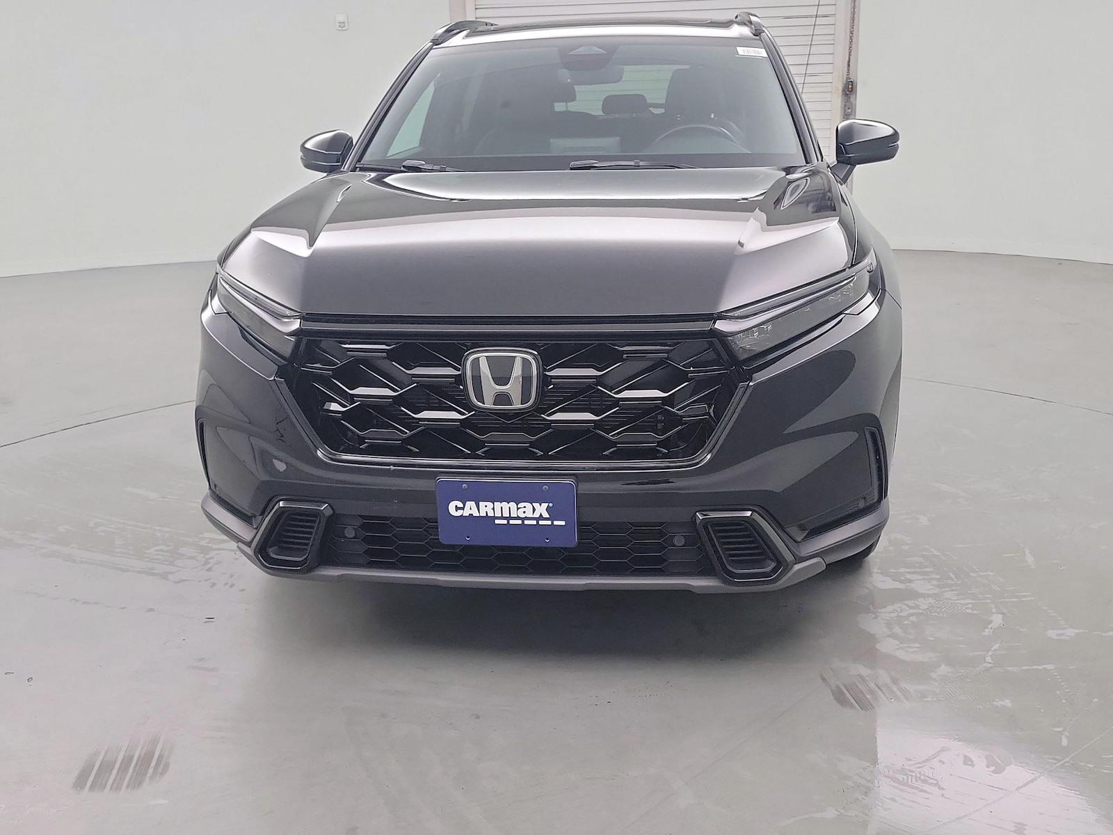 honda cr-v 2025 7FARS6H81SE095661 image honda cr-v 2025 7FARS6H81SE095661 image