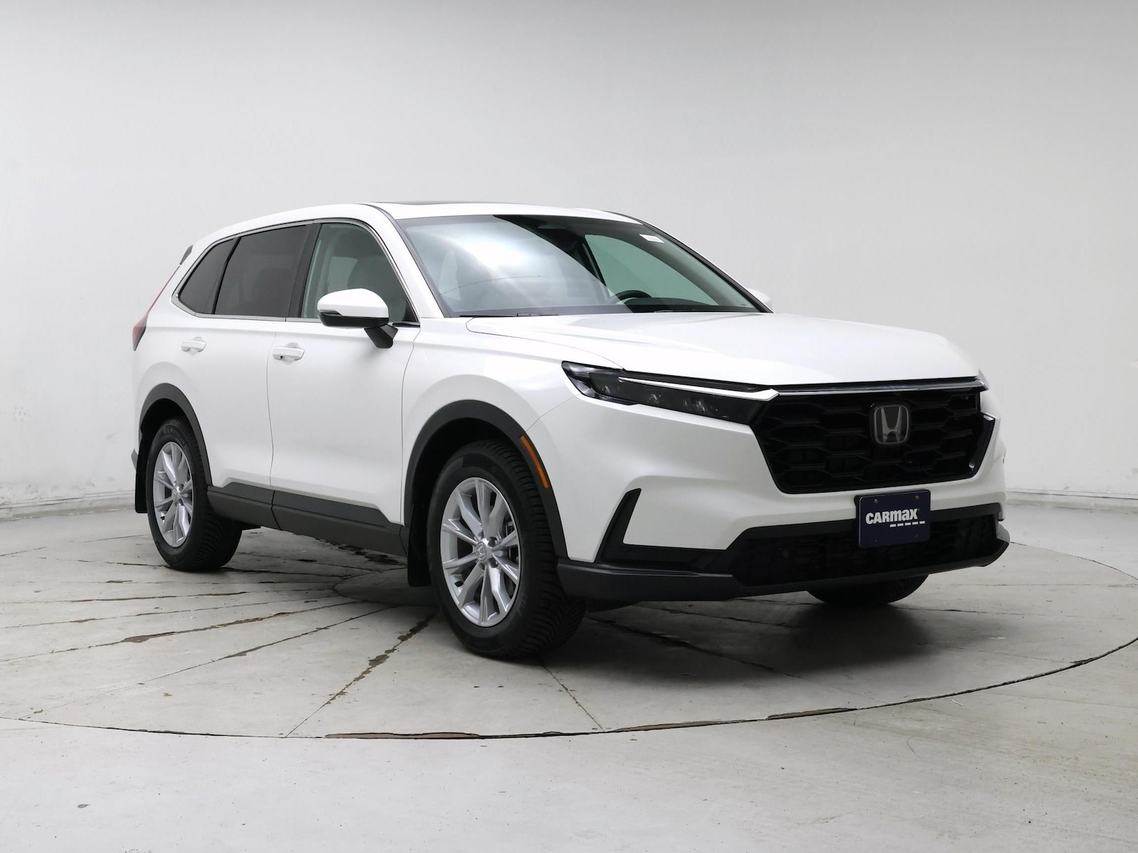 honda cr-v 2025 2HKRS4H70SH433477 image honda cr-v 2025 2HKRS4H70SH433477 image