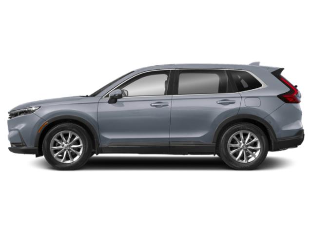 honda cr-v 2025 2HKRS4H79SH404396 image honda cr-v 2025 2HKRS4H79SH404396 image