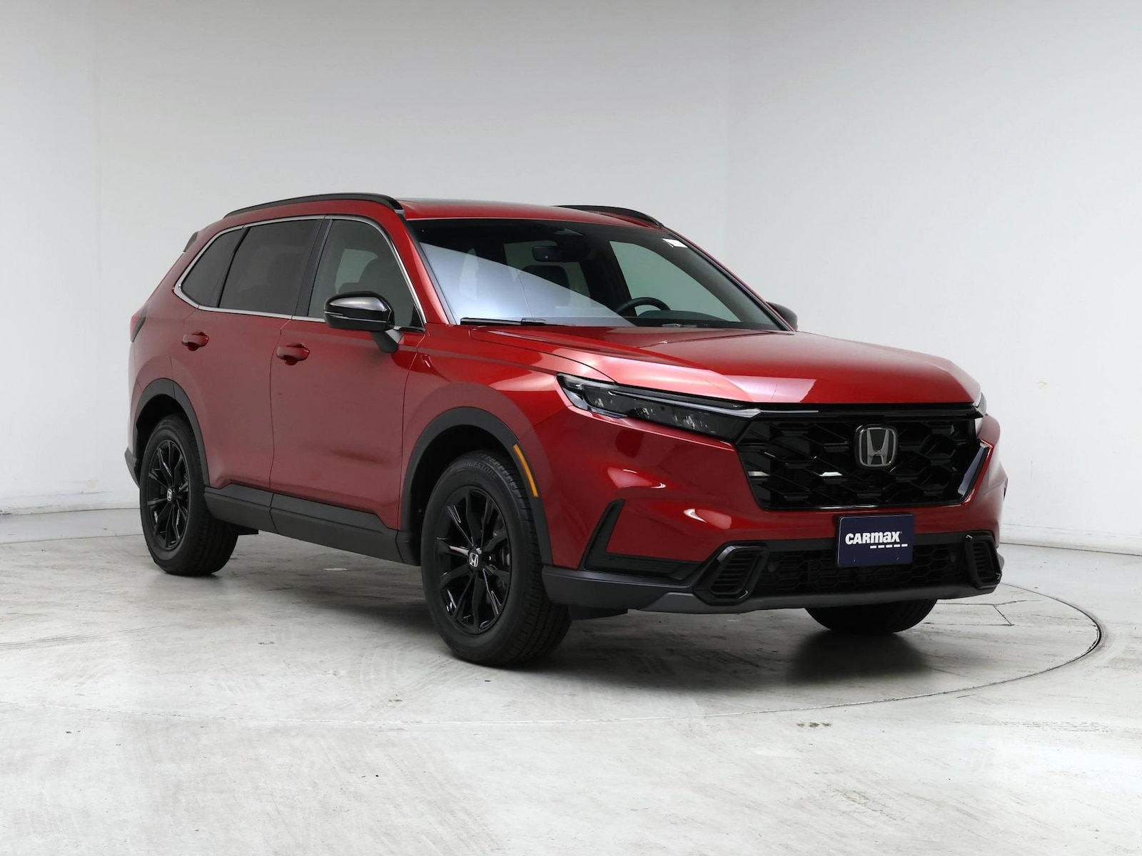 honda cr-v 2025 7FARS6H89SE077165 image honda cr-v 2025 7FARS6H89SE077165 image