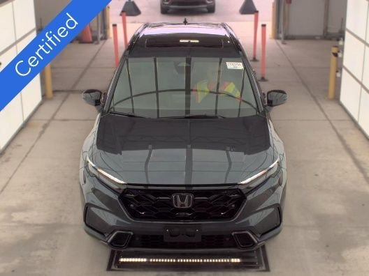 honda cr-v 2025 5J6RS6H81SL032661 image honda cr-v 2025 5J6RS6H81SL032661 image