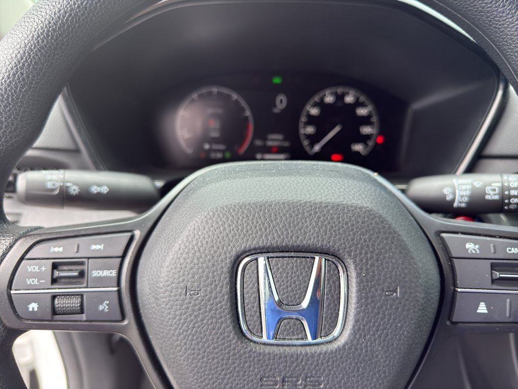 honda cr-v 2025 5J6RS4H26SL020117 image honda cr-v 2025 5J6RS4H26SL020117 image