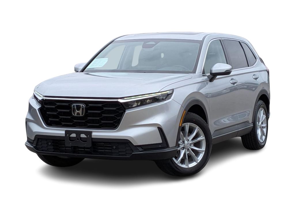 honda cr-v 2025 5J6RS4H70SL010968 image honda cr-v 2025 5J6RS4H70SL010968 image