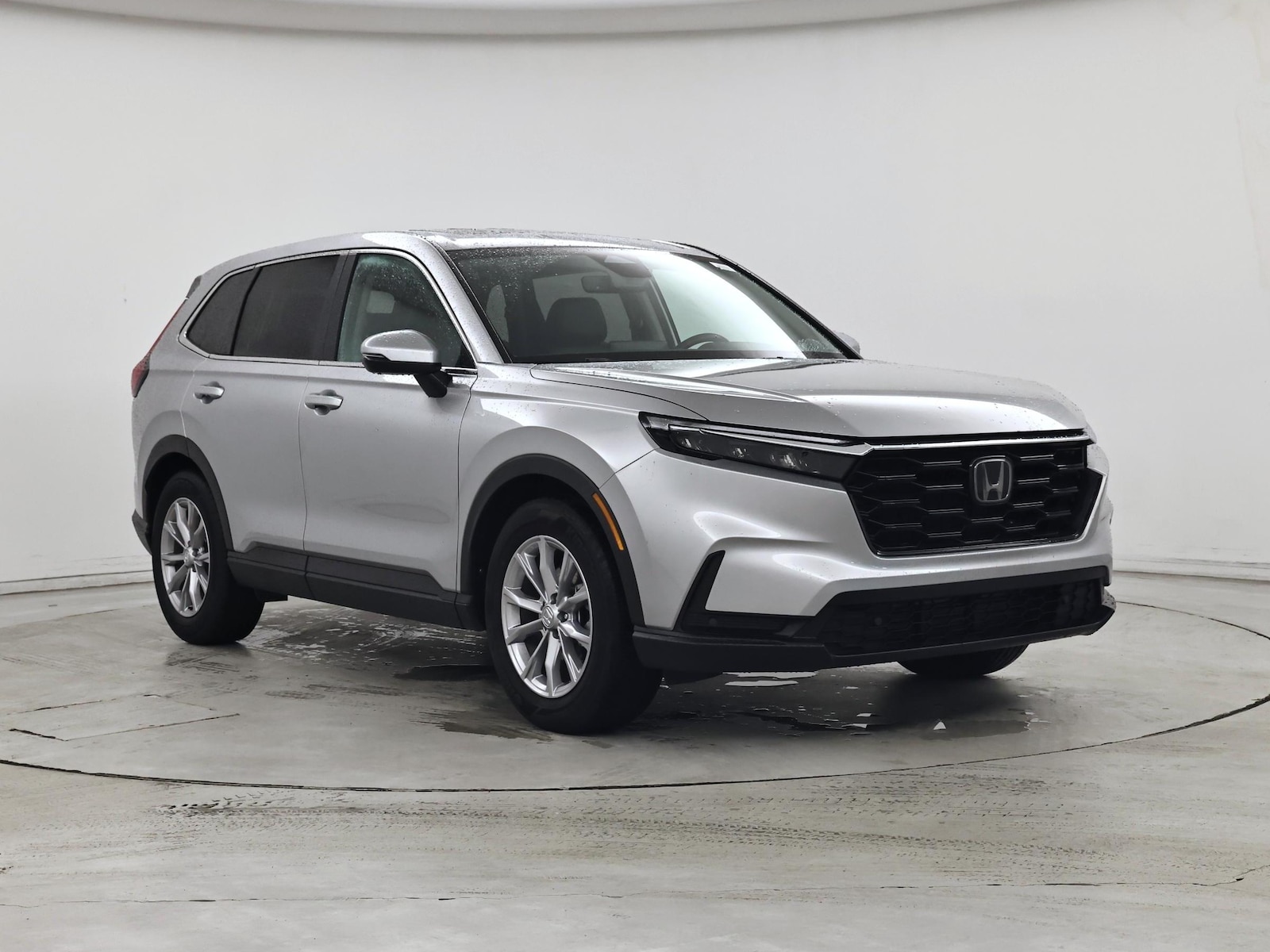 honda cr-v 2025 7FARS3H75SE003960 image honda cr-v 2025 7FARS3H75SE003960 image
