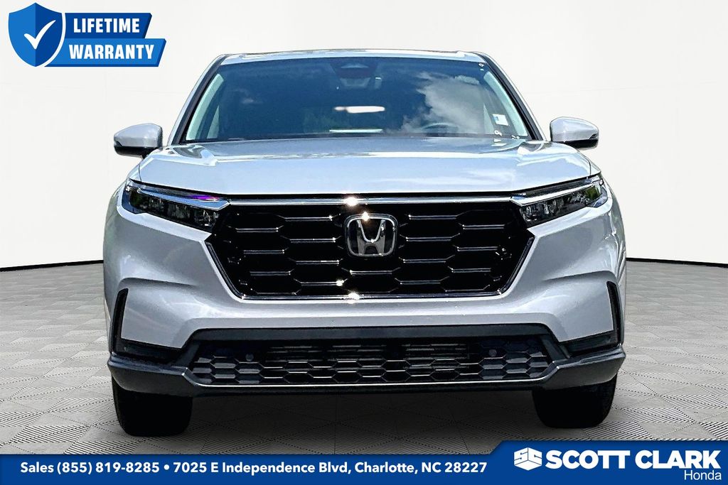 honda cr-v 2025 7FARS3H75SE005028 image honda cr-v 2025 7FARS3H75SE005028 image