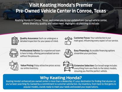 honda cr-v 2025 7FARS4H27SE015425 image honda cr-v 2025 7FARS4H27SE015425 image