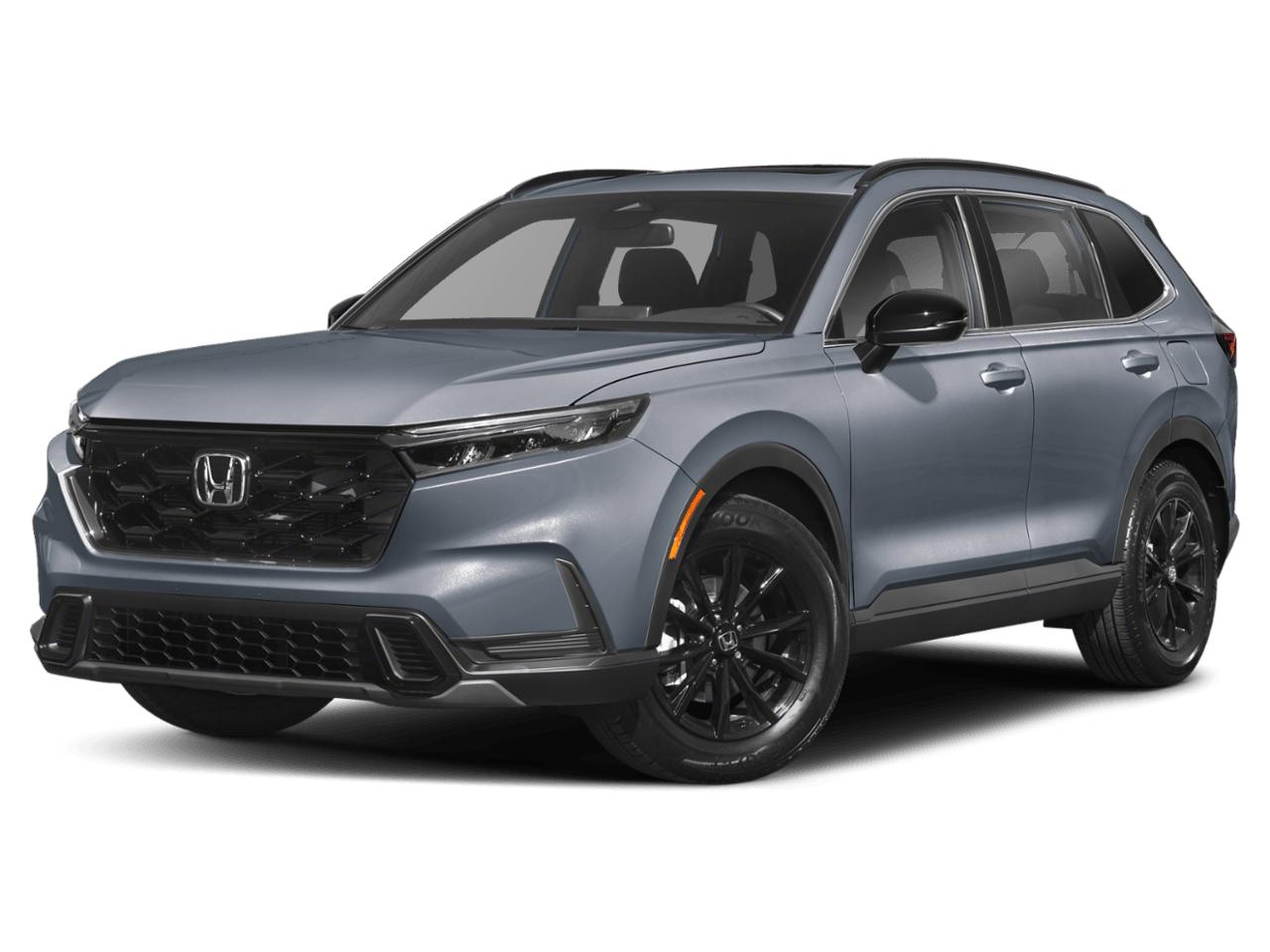 honda cr-v 2025 5J6RS6H55SL014282 image honda cr-v 2025 5J6RS6H55SL014282 image