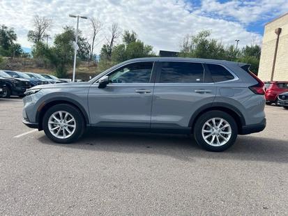 honda cr-v 2025 2HKRS4H75SH478883 image honda cr-v 2025 2HKRS4H75SH478883 image