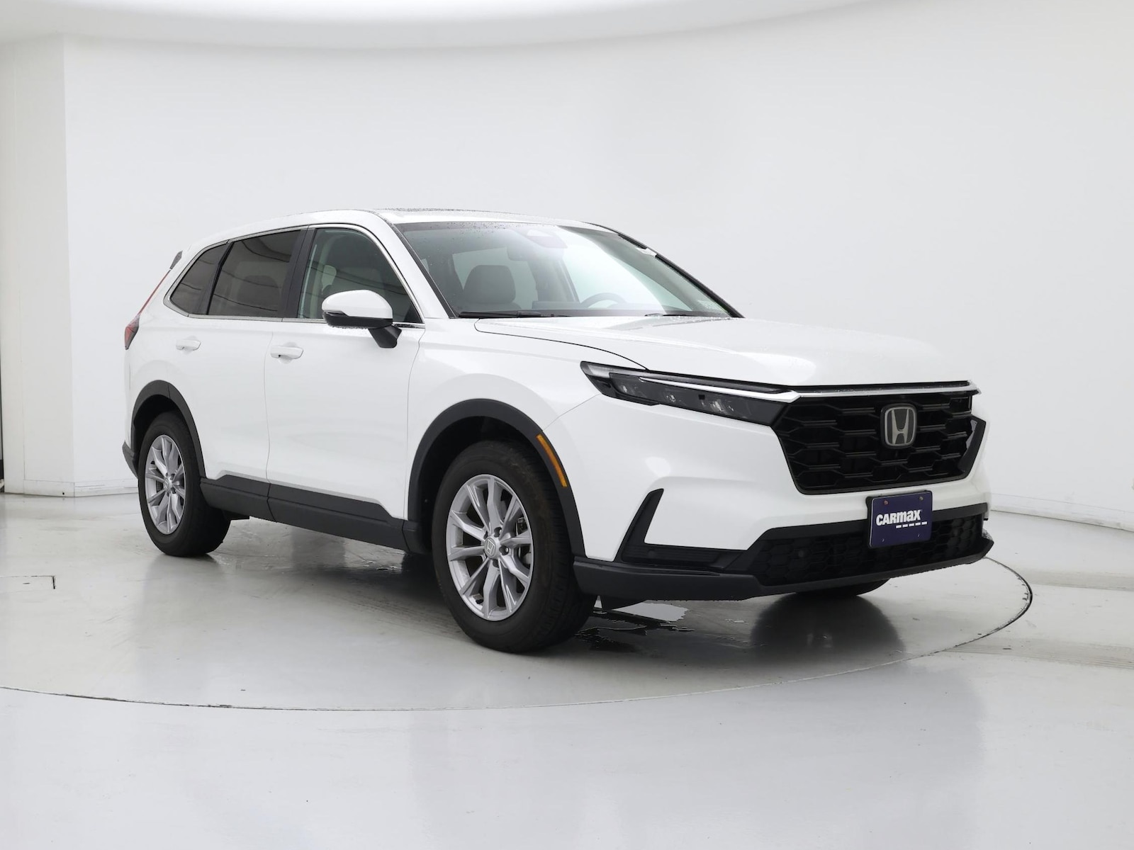 honda cr-v 2025 7FARS4H70SE016539 image honda cr-v 2025 7FARS4H70SE016539 image
