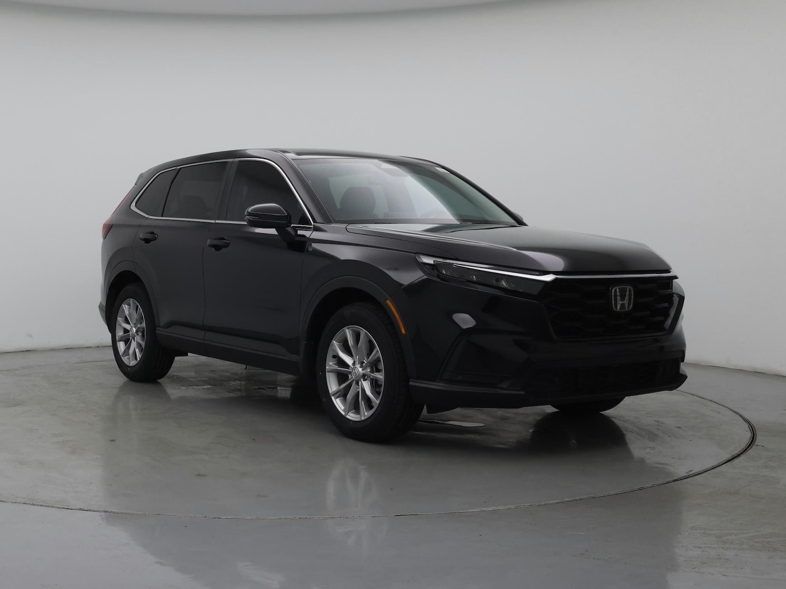 honda cr-v 2025 2HKRS4H70SH416498 image honda cr-v 2025 2HKRS4H70SH416498 image