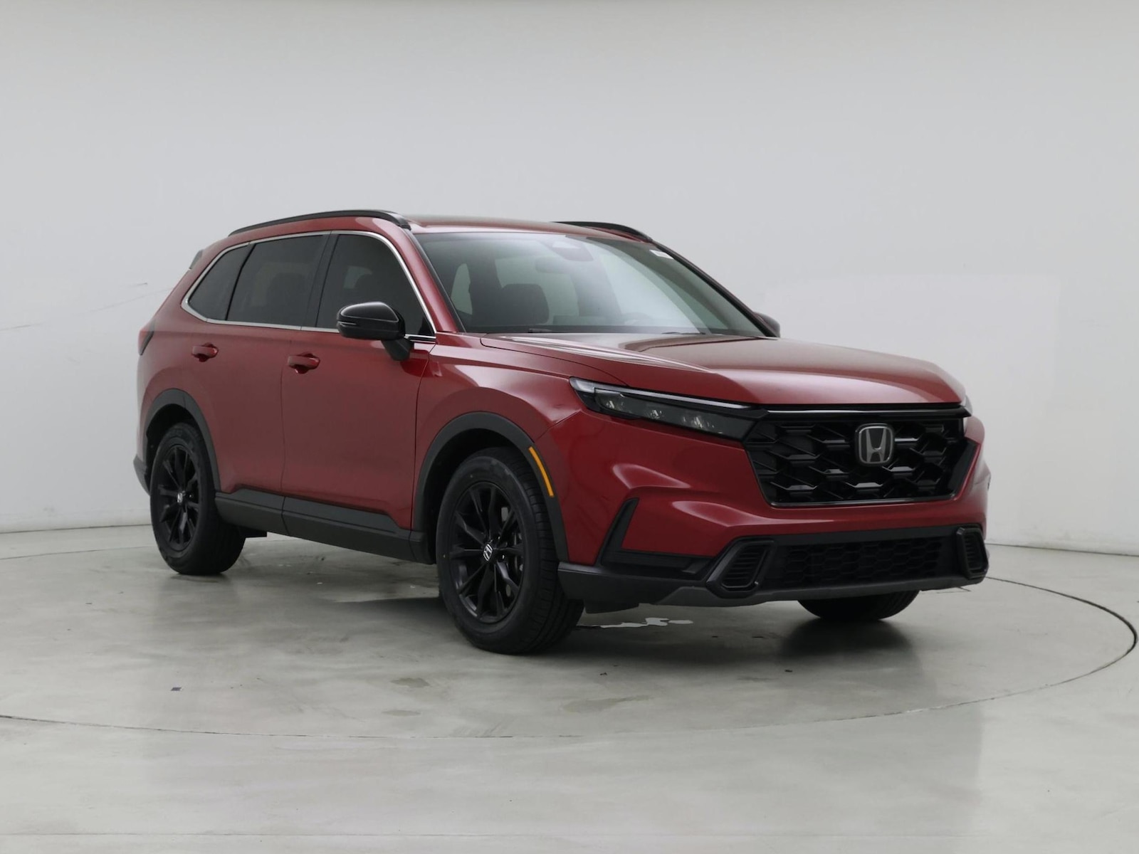 honda cr-v 2025 7FARS5H59SE034025 image honda cr-v 2025 7FARS5H59SE034025 image