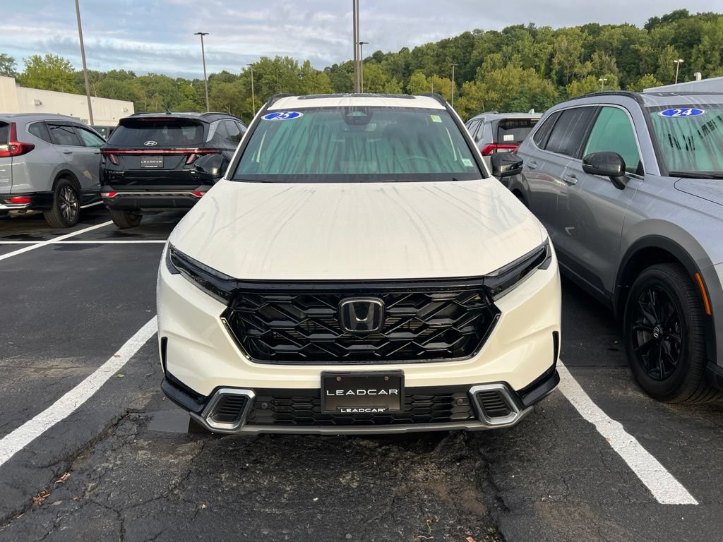 honda cr-v 2025 2HKRS6H91SH808080 image honda cr-v 2025 2HKRS6H91SH808080 image
